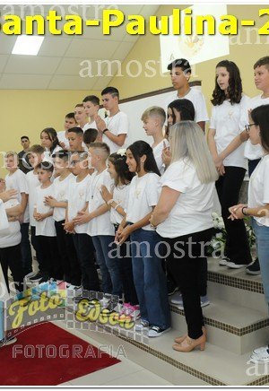 07112-Santa-Paulina-27-05-2023