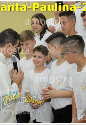 07113-Santa-Paulina-27-05-2023