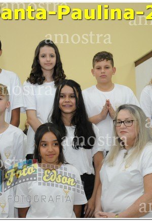 07114-Santa-Paulina-27-05-2023