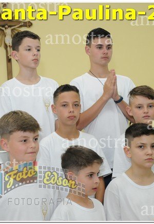 07115-Santa-Paulina-27-05-2023