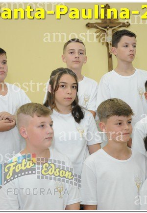 07116-Santa-Paulina-27-05-2023