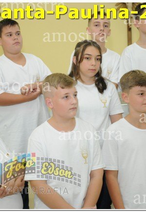 07117-Santa-Paulina-27-05-2023