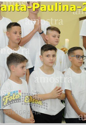 07118-Santa-Paulina-27-05-2023