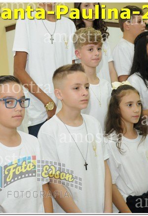 07119-Santa-Paulina-27-05-2023