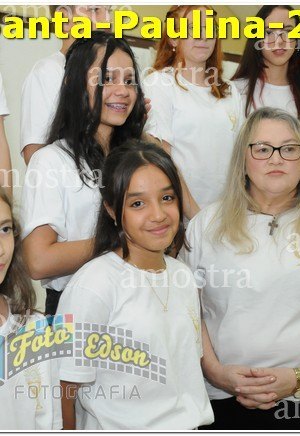 07120-Santa-Paulina-27-05-2023