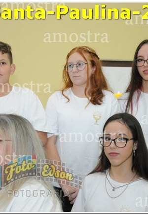 07121-Santa-Paulina-27-05-2023