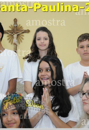 07122-Santa-Paulina-27-05-2023