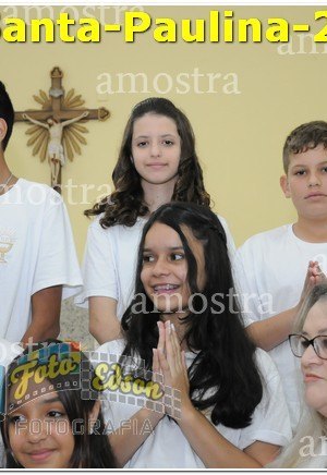 07122-Santa-Paulina-27-05-2023