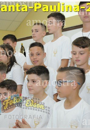 07124-Santa-Paulina-27-05-2023