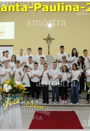 07129-Santa-Paulina-27-05-2023