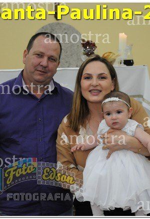 07130-Santa-Paulina-27-05-2023