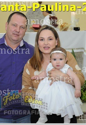 07131-Santa-Paulina-27-05-2023