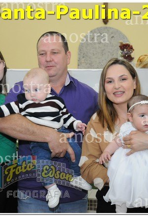 07132-Santa-Paulina-27-05-2023