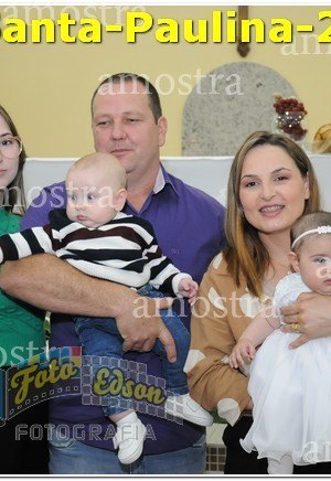 07133-Santa-Paulina-27-05-2023