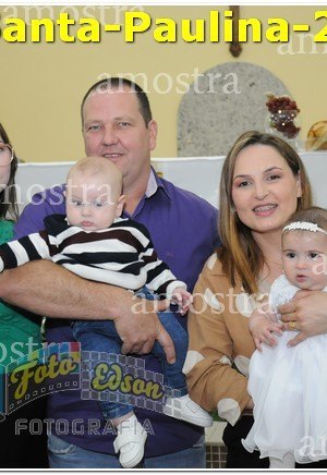 07134-Santa-Paulina-27-05-2023