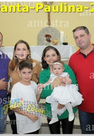 07135-Santa-Paulina-27-05-2023