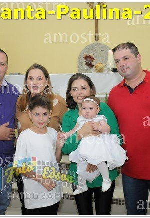 07136-Santa-Paulina-27-05-2023