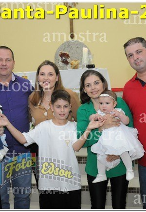 07137-Santa-Paulina-27-05-2023