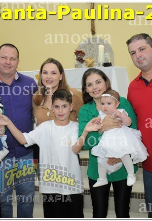 07138-Santa-Paulina-27-05-2023