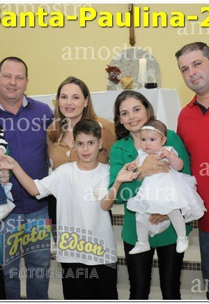 07139-Santa-Paulina-27-05-2023