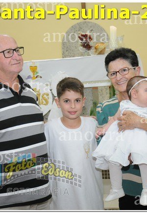 07140-Santa-Paulina-27-05-2023