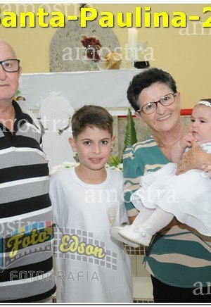 07141-Santa-Paulina-27-05-2023