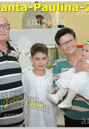 07142-Santa-Paulina-27-05-2023