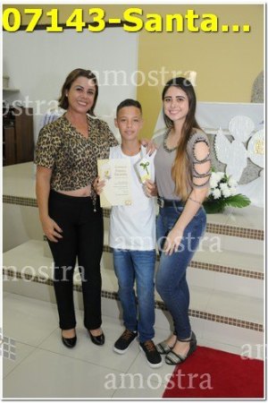 07143-Santa-Paulina-27-05-2023