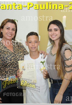 07144-Santa-Paulina-27-05-2023