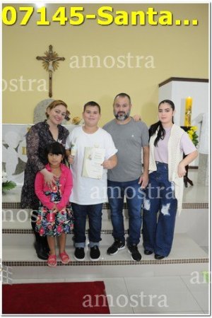 07145-Santa-Paulina-27-05-2023