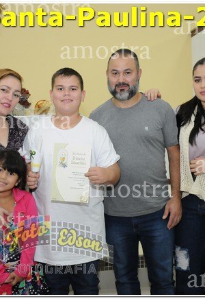 07146-Santa-Paulina-27-05-2023