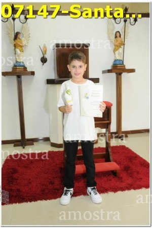 07147-Santa-Paulina-27-05-2023