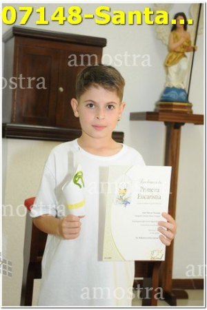 07148-Santa-Paulina-27-05-2023