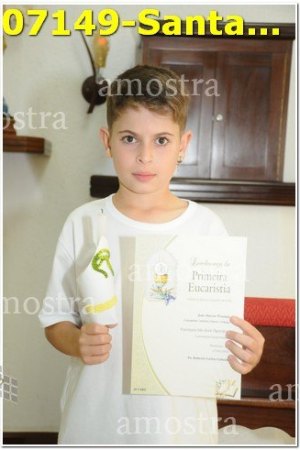 07149-Santa-Paulina-27-05-2023