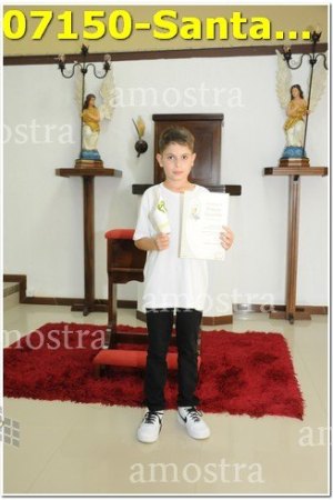 07150-Santa-Paulina-27-05-2023