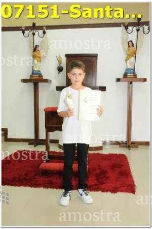 07151-Santa-Paulina-27-05-2023