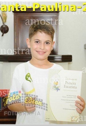 07152-Santa-Paulina-27-05-2023