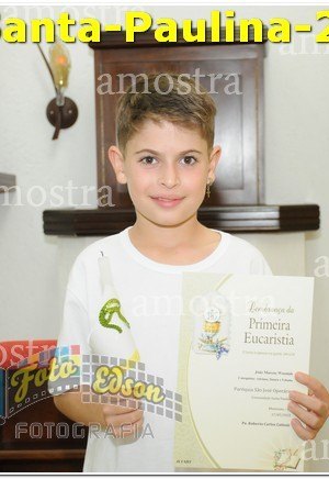 07153-Santa-Paulina-27-05-2023