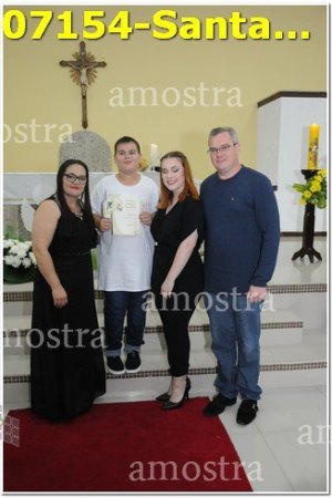 07154-Santa-Paulina-27-05-2023