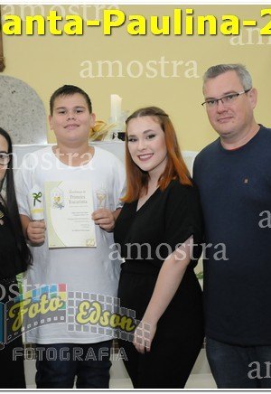 07155-Santa-Paulina-27-05-2023