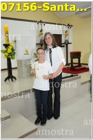 07156-Santa-Paulina-27-05-2023