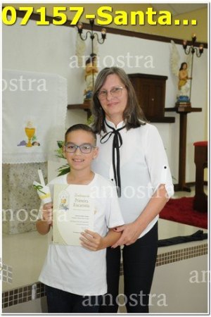 07157-Santa-Paulina-27-05-2023