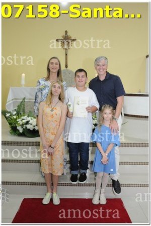 07158-Santa-Paulina-27-05-2023