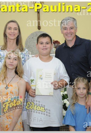 07159-Santa-Paulina-27-05-2023