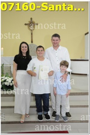 07160-Santa-Paulina-27-05-2023