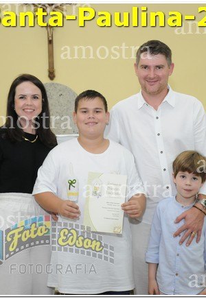 07161-Santa-Paulina-27-05-2023