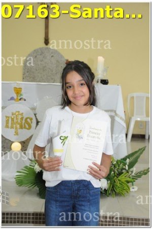 07163-Santa-Paulina-27-05-2023