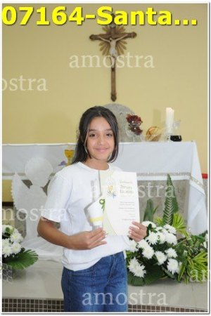 07164-Santa-Paulina-27-05-2023