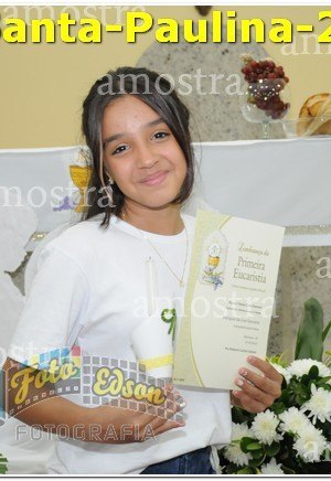 07165-Santa-Paulina-27-05-2023