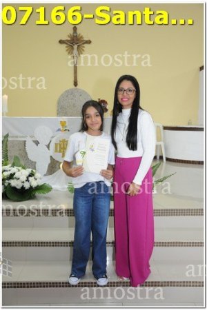 07166-Santa-Paulina-27-05-2023